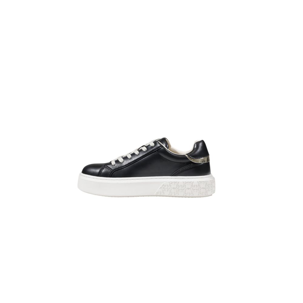 Pinko Sneakers - Damen