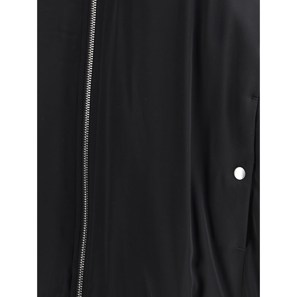 Rick Owens Bomberjacke - Damen