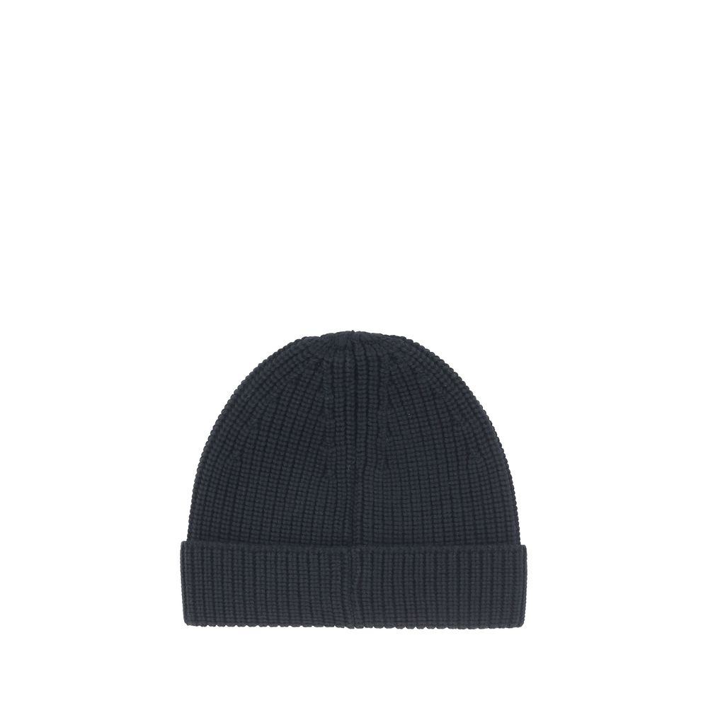 Valentino Garavani Beanie - Herren