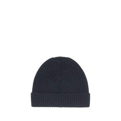 Valentino Garavani Beanie - Herren