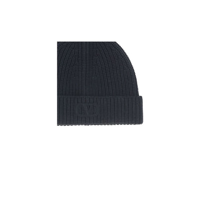 Valentino Garavani Beanie - Herren