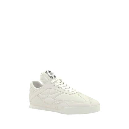 Chloé Sneakers - Damen