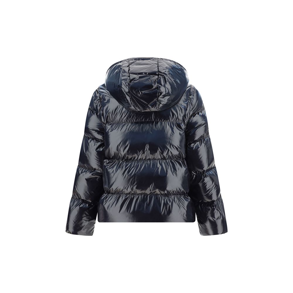 Pinko Steppjacke - Damen