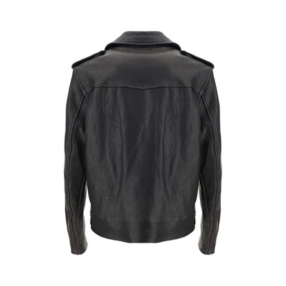 Belstaff Bikerjacke - Herren