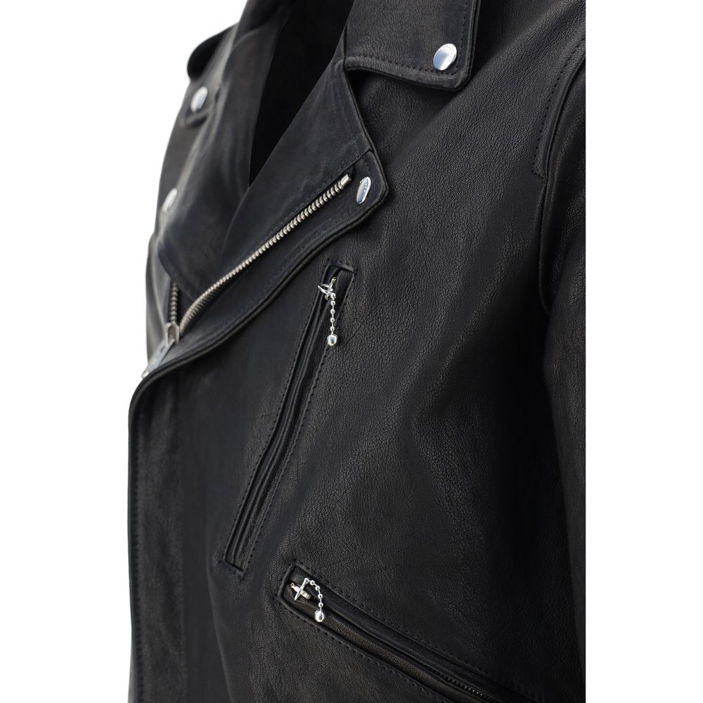 Belstaff Bikerjacke - Herren