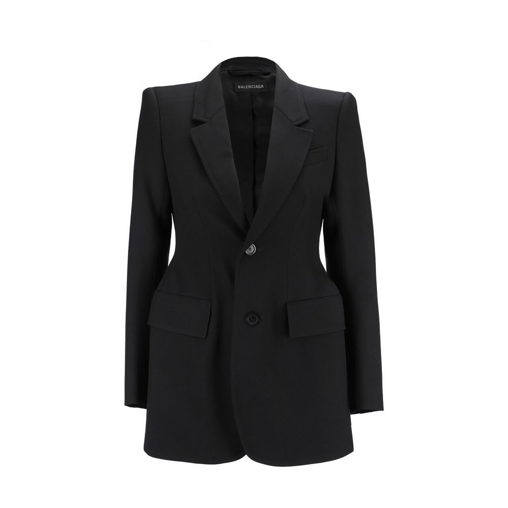 Balenciaga Blazer - Damen