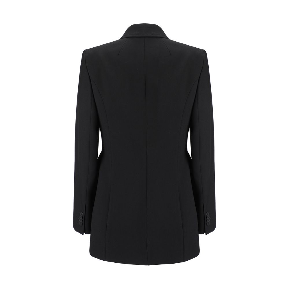 Balenciaga Blazer - Damen