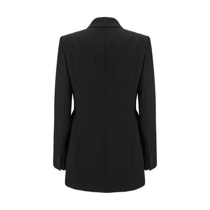 Balenciaga Blazer - Damen