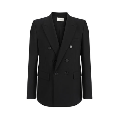 Saint Laurent Blazer - Herren