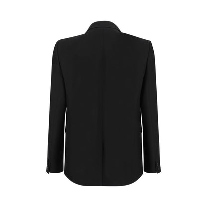 Saint Laurent Blazer - Herren