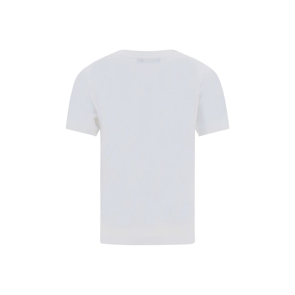 Dolce & Gabbana T-Shirt - Damen