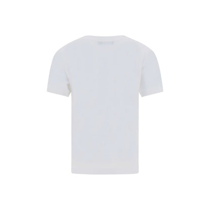 Dolce & Gabbana T-Shirt - Damen