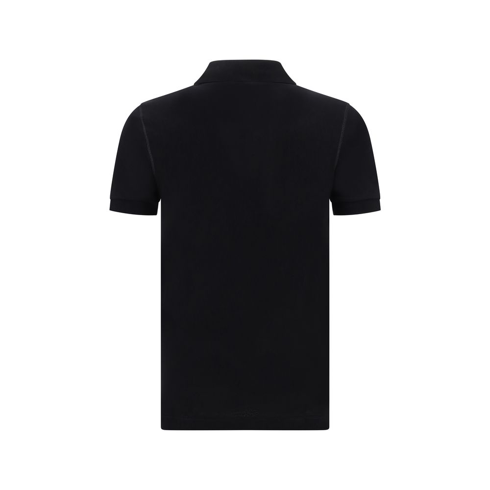 Dolce & Gabbana Poloshirt - Herren