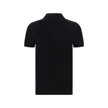 Dolce & Gabbana Poloshirt - Herren