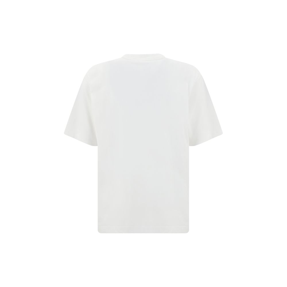 Dolce & Gabbana T-Shirt - Herren