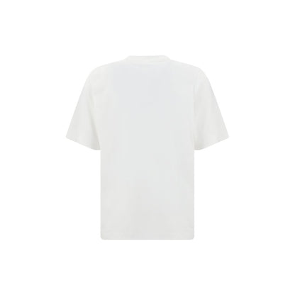 Dolce & Gabbana T-Shirt - Herren