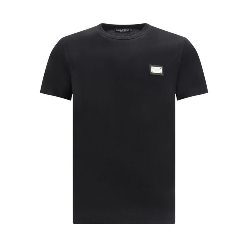 Dolce & Gabbana T-Shirt - Herren