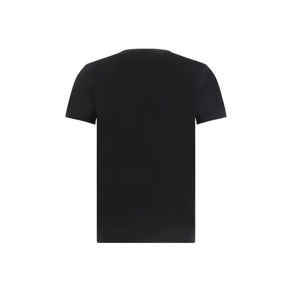 Dolce & Gabbana T-Shirt - Herren