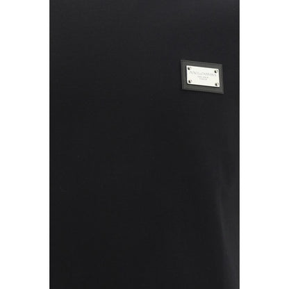 Dolce & Gabbana T-Shirt - Herren