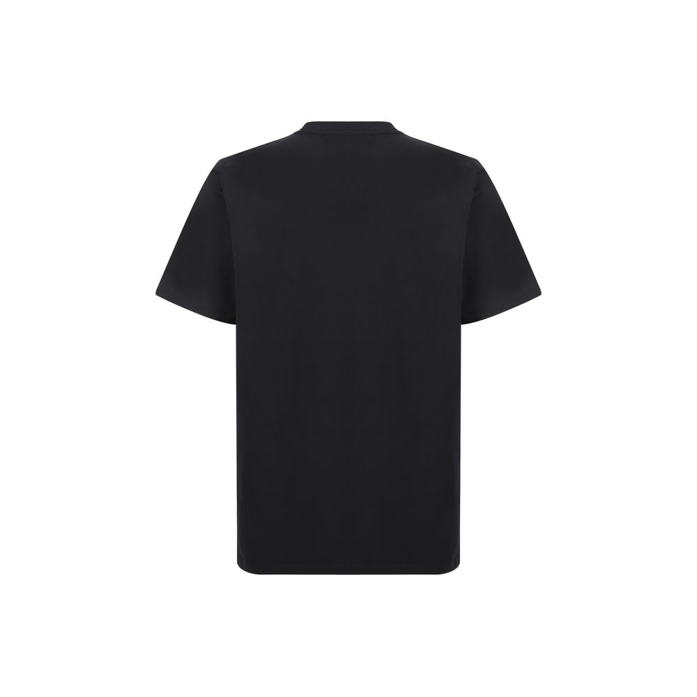 Marni T-Shirt - Herren