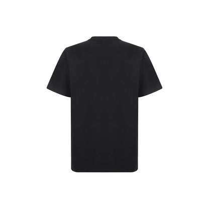 Marni T-Shirt - Herren