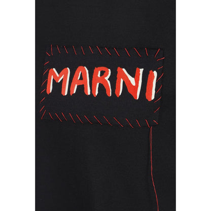 Marni T-Shirt - Herren