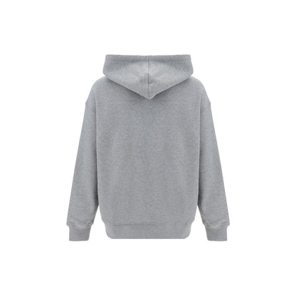 Valentino Garavani Kapuzenpullover - Herren