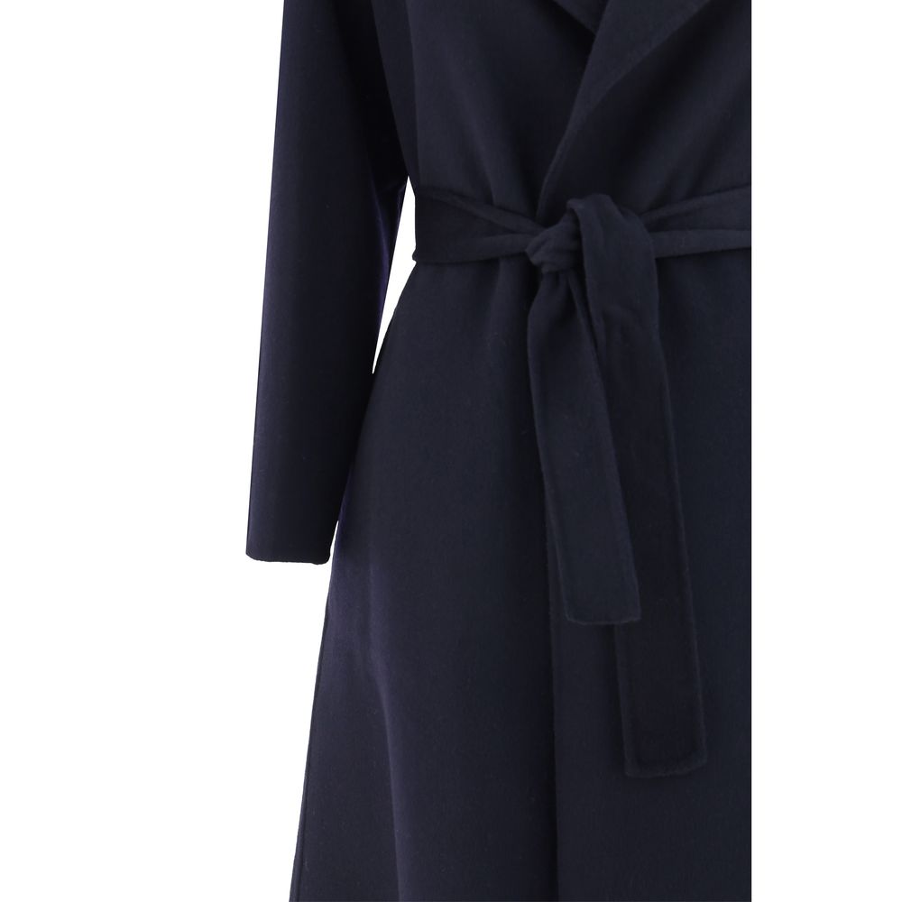 Paltò Trenchcoat - Damen