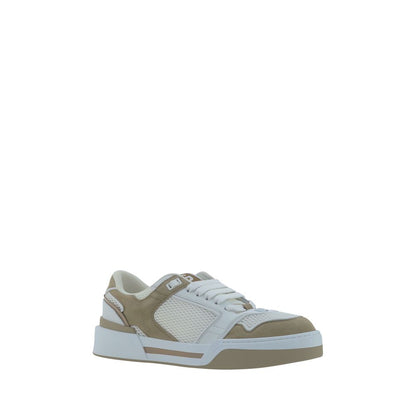 Dolce & Gabbana Sneakers - Herren