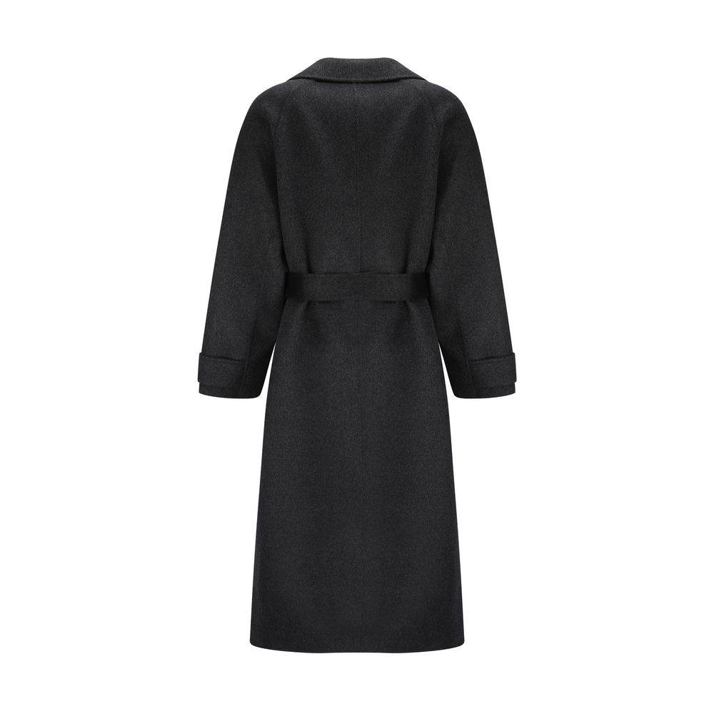 Dynamis Studio Trenchcoat - Damen