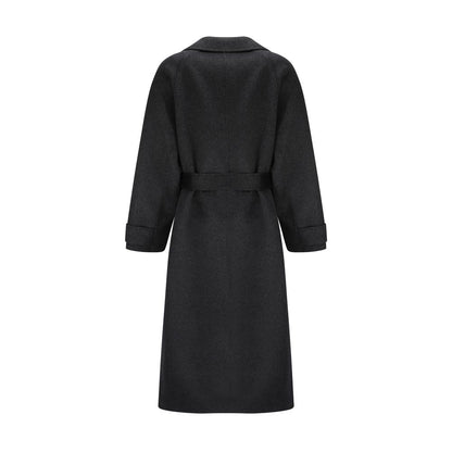 Dynamis Studio Trenchcoat - Damen