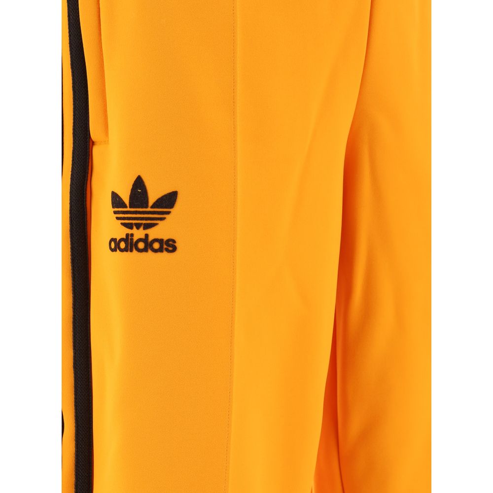 Adidas x Wales Bonner Jogginghose - Herren