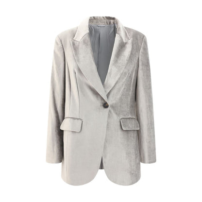 Brunello Cucinelli Blazer - Damen