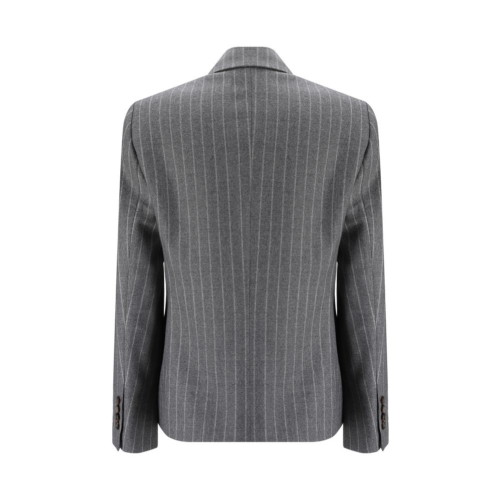 Brunello Cucinelli Blazer - Damen