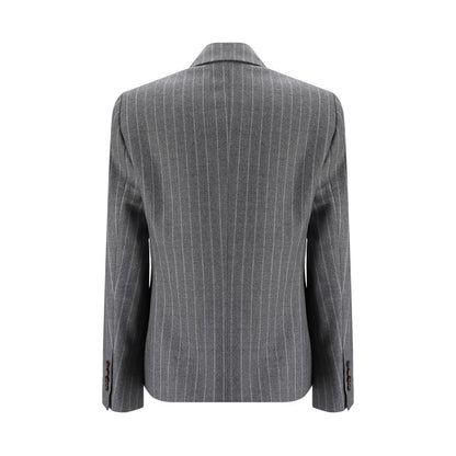 Brunello Cucinelli Blazer - Damen