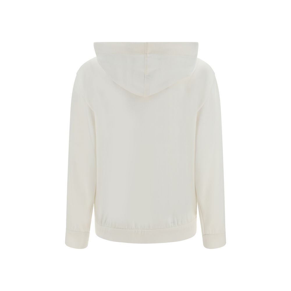 Brunello Cucinelli Sweatjacke - Damen