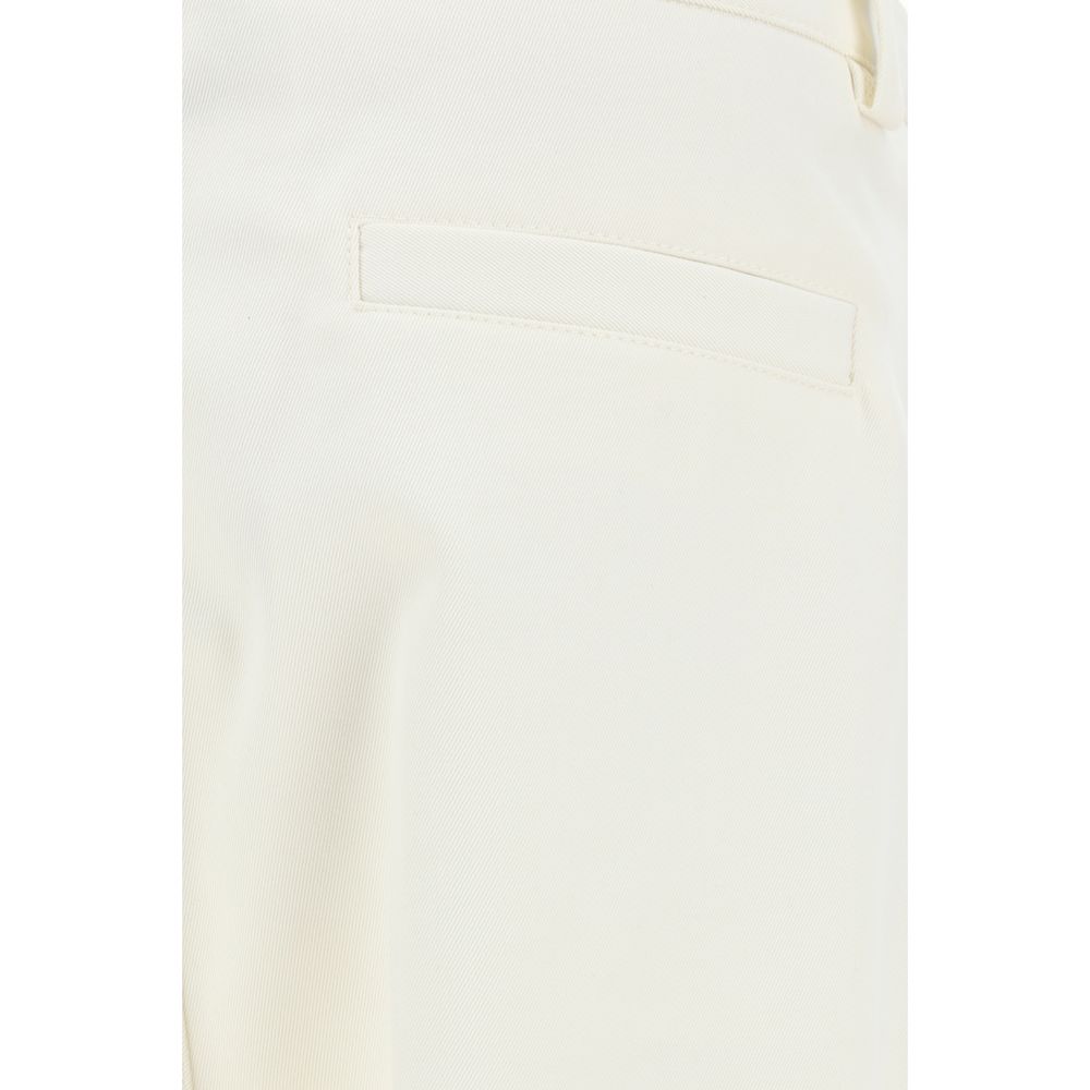 Brunello Cucinelli Chinohose - Herren