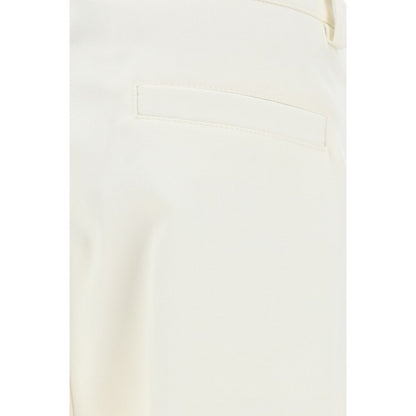 Brunello Cucinelli Chinohose - Herren