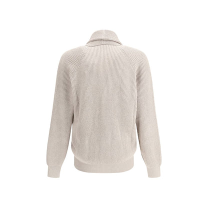 Brunello Cucinelli Cardigan - Herren