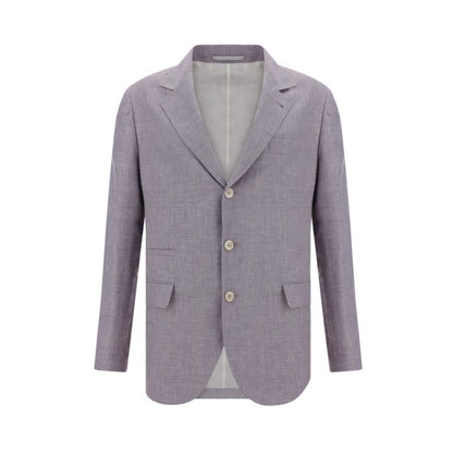 Brunello Cucinelli Blazer - Herren