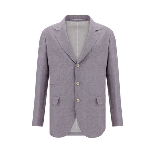 Brunello Cucinelli Blazer - Herren