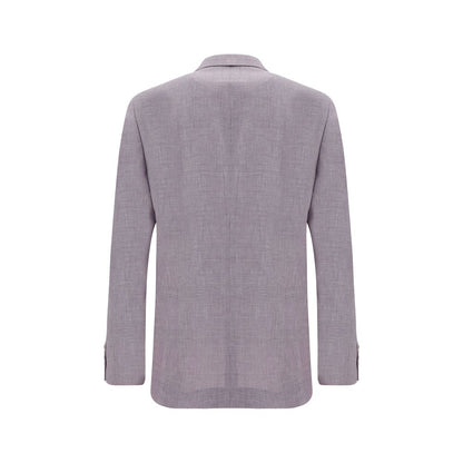 Brunello Cucinelli Blazer - Herren