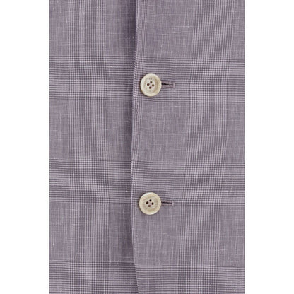 Brunello Cucinelli Blazer - Herren
