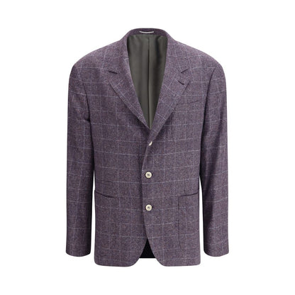 Brunello Cucinelli Blazer - Herren