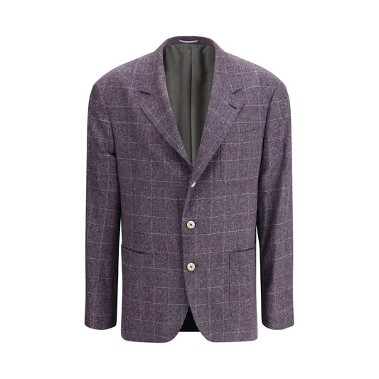 Brunello Cucinelli Blazer - Herren