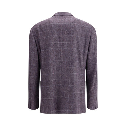 Brunello Cucinelli Blazer - Herren