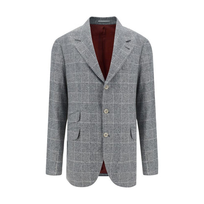 Brunello Cucinelli Blazer - Herren