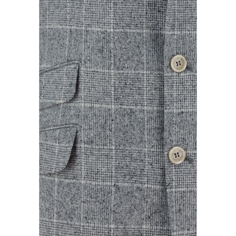 Brunello Cucinelli Blazer - Herren