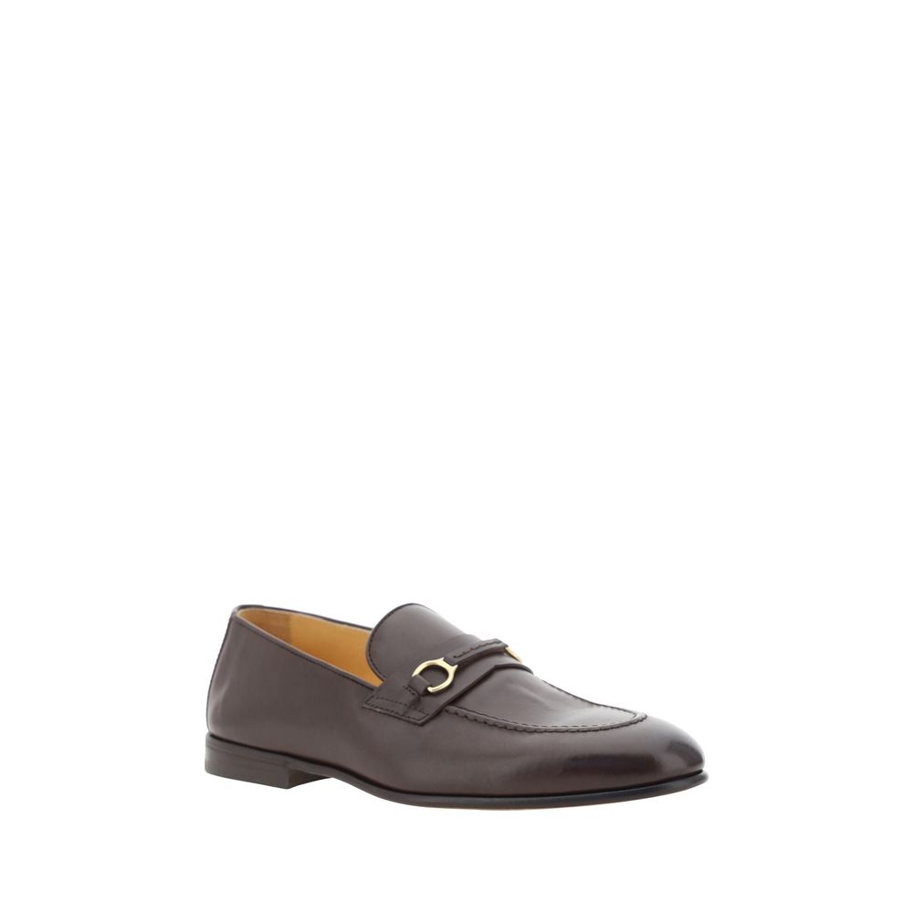 Brunello Cucinelli Loafers - Herren