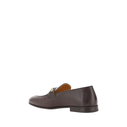 Brunello Cucinelli Loafers - Herren